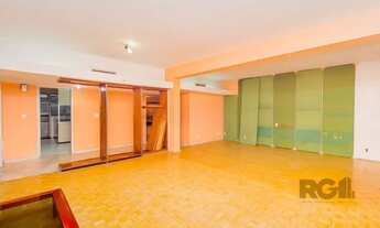 Imagem 6: Apartamento de 3 dormitórios, bairro Bom Fim