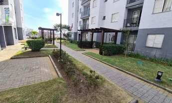 Imagem 7: Apartamento com 2 dormitórios à venda, 47 m² por R$ 248.000,00 - Vila Palmeiras - São Paul