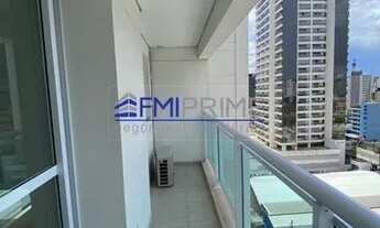 Imagem 4: PHD, Apto de 1 Dormitório pronto para morar, ao lado do metro Barra Funda