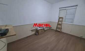 Imagem 5: Casa Padrão em São José dos Campos