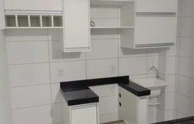 Imagem 3: Residencial - Jd Paraiso