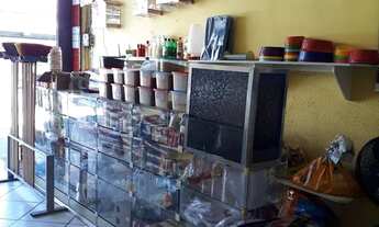 Imagem 4: Passo ponto loja de ração