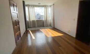 Imagem 4: Apartamento com 4 dormitórios para alugar em Belo Horizonte