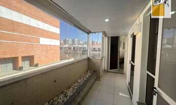 Imagem: Shopping Downtown