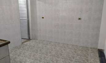 Imagem: Quarto para alugar