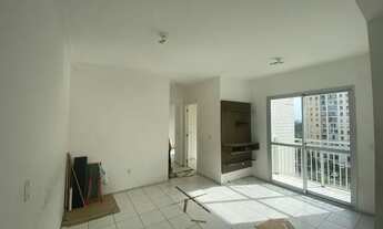 Imagem 2: Apt no Condominio Brisas Altos do Calhau nascente