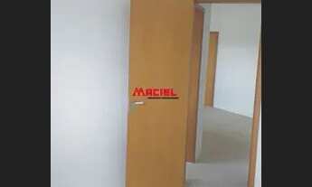 Imagem 4: Apartamento Padrão em São José dos Campos