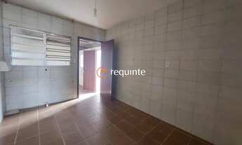 Imagem 6: Requinte Imóveis Aluga