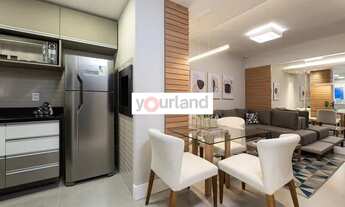 Imagem 7: PORTO ALEGRE - Apartamento Padrão - Agronomia