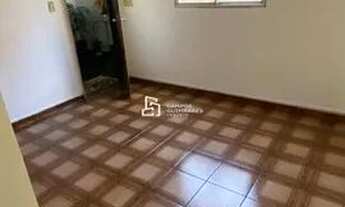 Imagem 4: Apartamento para aluguel, 2 quartos, 1 vaga, Inconfidentes - Contagem/MG