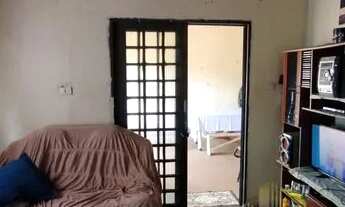 Imagem 6: VENDA Casa com 3 dormitórios