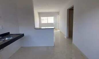 Imagem 3: Casa Residencial Encanto