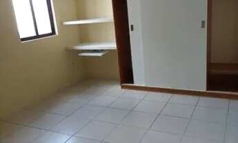 Imagem 5: Apartamento Cabo Branco R$ 750 Mil
