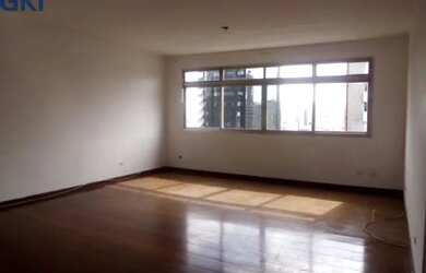 Imagem 5: Imperdível!!! 175m² - Pinheiros