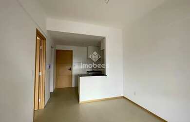 Imagem 4: Alugo apartamento com 1 quarto no Umarizal - JP Residence