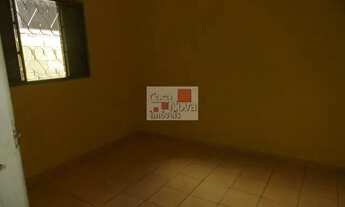 Imagem 5: Casa Assobradada, Vila Maria Alta - São Paulo