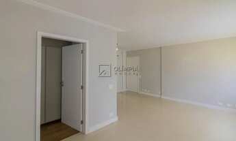 Imagem 4: Venda Apartamento 2 Dormitórios - 86 m² Moema