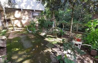 Imagem 4: Terreno para Venda - 792m², 0 dormitórios, Nonoai