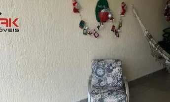 Imagem 3: Residencial - Vila Progresso