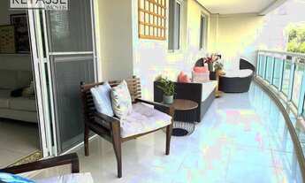 Imagem: Apartamento com 2 dormitórios, 110 m²