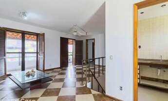 Imagem 6: Cobertura à venda em Rio de Janeiro