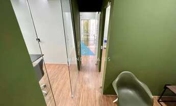 Imagem 5: Sala comercial para venda em Jundiai