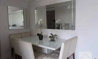 Imagem 3: Apartamento com 2 dormitórios à venda, 67 m² por R$ 425.000,00 - Butantã - São Paulo/SP