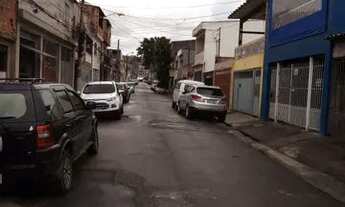 Imagem 4: Casa á Venda em Guarulhos
