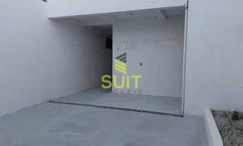 Imagem 4: Linda Casa 2 Dorm 2 Vagas No Parque Viana com Beraldo em Barueri - SP