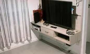 Imagem 6: Apartamento padrão para aluguel