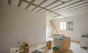 Imagem 3: Apartamento para Aluguel - Panamby, 1 Quarto, 32 m2