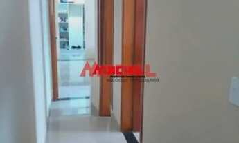 Imagem 4: Casa Padrão em Jacarei