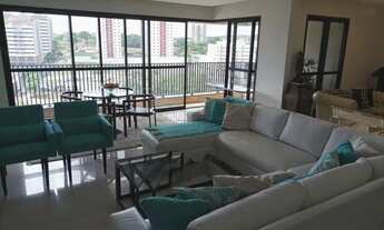 Imagem: Bauru - Apartamento Padrão - Vila Aviação