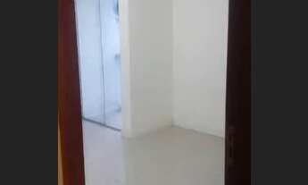 Imagem 5: Oportunidade! Apartamento com 1 dormitório