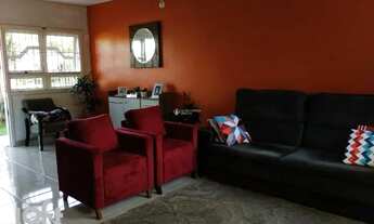 Imagem 4: Casa à venda Rua da Alegria, Estância Velha - Canoas