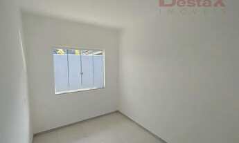 Imagem 7: Casa no bairro Fundos - Biguaçu