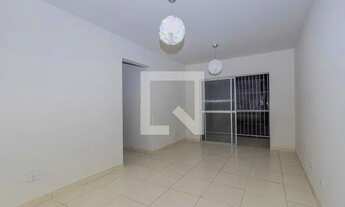 Imagem: Apartamento para Aluguel - Várzea, 3 Quartos