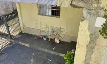 Imagem 4: Sobrado na Freguesia do Ó com 5 dormitórios