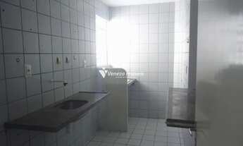 Imagem 4: Apartamento no Cond. Portal do Leste II para aluguel