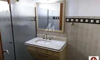 Imagem 6: Casa (sobrado em condominio) 3 dormitórios/suite, cozinha planejada, portaria 24hs, lazer