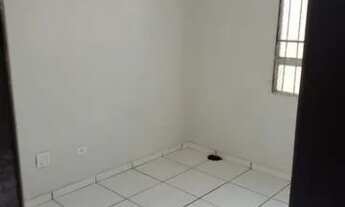 Imagem 7: VENDA Apartamento com 2 dormitórios