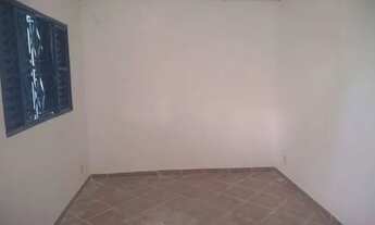 Imagem 2: Casa para venda tem 90 metros quadrados com 2 quartos em Pernambués - Salvador - BA