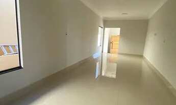 Imagem 4: Linda casa no harmonia