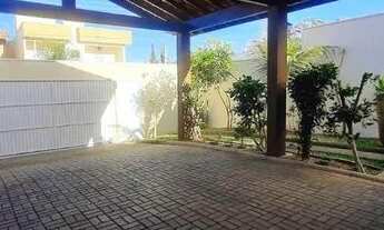 Imagem 4: Sobrado com 2 dormitórios à venda, 151 m² - Condomínio Jardim de Alah - Taubaté/SP