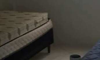 Imagem 2: Alugo ap de 1 quarto sala cozinha banheiro