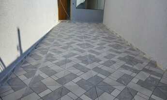 Imagem: SOBRADOS NOVOS BOSQUE DA SAÚDE!!!!!