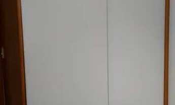 Imagem 2: Apartamento para aluguel com 95 metros quadrados com 3 quartos em Stiep - Salvador - BA