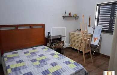 Imagem 6: Casa (térrea na rua) 3 dormitórios/suite, cozinha planejada