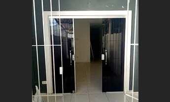 Imagem 4: Casa para aluguel com 70 metros quadrados com 2 quartos em Pau Amarelo - Paulista - PE