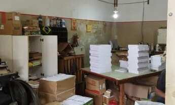 Imagem 7: Conjunto / Sala em Jardim Las Vegas - Santo André